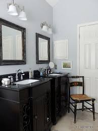 I need to pick a sherwin williams paint type and finish for master bath remodel. Pin On Interiors Colors