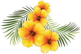 Pin Auf Clipart Flowers