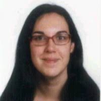 70+ "Laura Simonetti" profiles