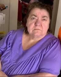 Collins Funeral Home, Inc.