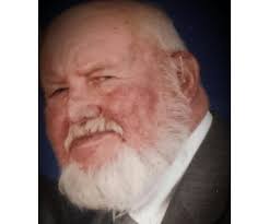 Eugene Pike Obituary (2015)