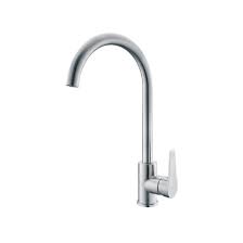 Check spelling or type a new query. Luolin Kitchen Faucet Sink Mixer Stainless Steel 304 Arc Kitchen Sink Water Tap Swivel Spout Water Faucet Brushed 683 China Kitchen Mixer Made In China Com