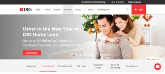 Review on maybank sibor housing loan. The 5 Best Options For Housing Loans In Singapore 2021