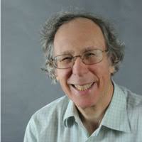 Lawrence Blum Resume/CV