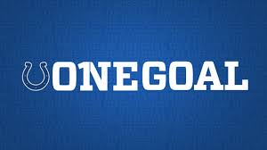 We have a massive amount of hd images that will make your. Colts Logo Wallpapers Pixelstalk Net