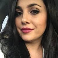 20+ "Erika Romo" profiles