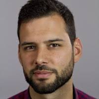 200+ "David Lema" profiles