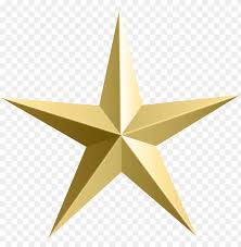 We did not find results for: Old Star Transparent Png Clip Art Jpg Free Transparent Background Gold Star Png Image With Transparent Background Toppng