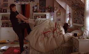 Pin On Room Ideas