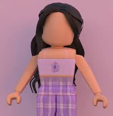 This channel features the best roblox content related to news, useful information, how tos, and much more. Roblox Cute Purple Wallpapers Wallpaper Cave