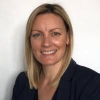 Jonathan Garman Email & Phone Number