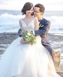Get free hair care advice from doctors at lybrate. Short Hair Styles For Brides Braided Hair Styles Simple Bridal Bouquet Tulle Bridal Gown Classic Bridal Makeup Natural Makeup Hair Makeu Bryllupsbilleder