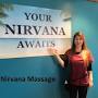 Nirvana Massage from nextdoor.com