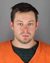 Maple Grove man who buried wife's body in basement hangs himself in jail