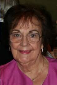 Family history of Rose family in Inwood, Nassau, New York