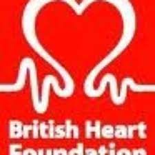 British Heart Foundation Community Service Non Profit 134 136 Cowbridge Road East Cardiff United Kingdom Phone Number