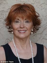 Kim Davis refuses to applaud Barack Obama at his final State of the Union