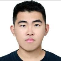 Daniel Ianni Email & Phone Number