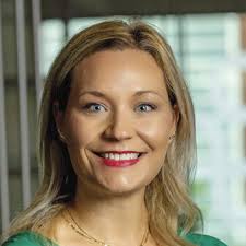 Jamie L. Compton, PT