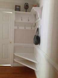 See more ideas about mudroom, home, drop zone. Corner Drop Zone Mud Room Storage Laundry Room Design Laundry Room Makeover