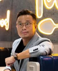 優才實習計劃系列2020