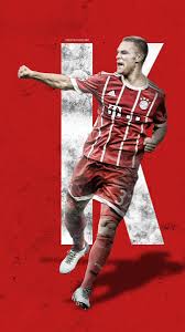 .kimmich wallpapers iphone digital imagery below, is segment of joshua kimmich wallpapers piece of writing which is assigned within football wallpapers and published at january 23, 2020. Dian On Twitter Joshua Kimmich Bayern Munchen Wallpaper Look Screen Fcbayernen Rt Like For Appreciated Kimmich Germany Dfb Bayernmunchen Munich Gfx Wallpaper Https T Co 2ocyzqxyi2