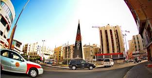 يمكن تصنيف سوق السيارات في مملكة البحرين بأنه من أنشط الأسواق في المنطقة، حيث يتزايد الطلب على سيارات. Ø¨ÙˆØ§Ø¨Ø© Ø§Ù„Ø¨Ø­Ø±ÙŠÙ† Auf Twitter Ø¯Ø±Ø§Ø³Ø© Ù„ØªØ­ÙˆÙŠÙ„ Ø´Ø§Ø±Ø¹ Ø§Ù„Ù…Ø¹Ø§Ø±Ø¶ Ø¥Ù„Ù‰ Ù…Ø³Ø§Ø± ÙˆØ§Ø­Ø¯ Https T Co 3qqjbeg8n0