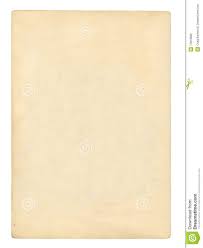 Old Book Page Blank Page From An Old Book Isolated With Path For Easy Editing Sponsored Sponsored Ad Blank Book Old Book Pages Blank Book Old Books