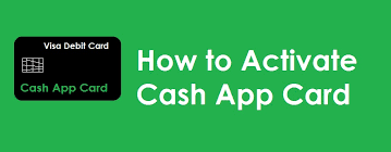 Another method to load money into your cash app card is by connecting your bank account with your cash app account. Activate Cash App Card The Complete Guide On How To Activate A Cash App Card 01