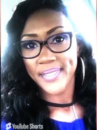 #crime #softlifecrime She Had The Most Car Of 2023 #eboniegilbert #divest