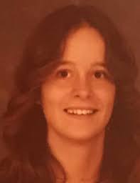 Obituary information for Sandra Ann Clouse