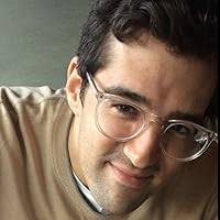 Sinkhole: A Legacy of Suicide by Juliet Patterson