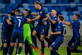 Selekcjoner reprezentacji polski ogłosił właśnie wyjściową jedenastkę na pierwszy mecz euro 2020. Euro 2020 Slowacja Squad Wszystko Co Musisz Wiedziec Terminarz I Tabele Grupowe Pelny Sklad Slowacji Radio Miejskie Gorzow