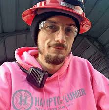 Helldivers player kicked for strategy suggestion