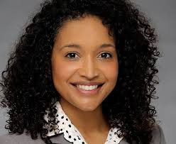 Winter Wonderland And Fashion Show To Benefit The ARC of San Diego -