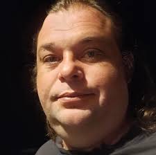 1996 Mario was my favourite