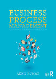 Business Process Management Ebook Rental Business Process Management Business Management Degree Business Administration Degree