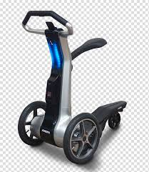 Japanese:トヨタ・プリウス, toyota puriusu) is a full hybrid electric automobile developed and manufactured by toyota since 1997. Tokyo Motor Show Transparent Background Png Cliparts Free Download Hiclipart