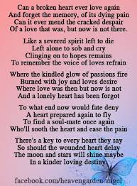 Memorial Poems The Gates Of Memory Will Never Close Heavens Garden Memorial Poems Grief Quotes Memories Quotes