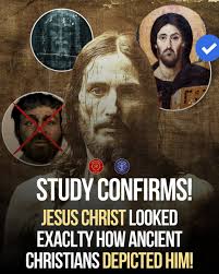 Or.... And go with me