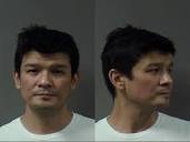 Profile Picture of Joseph Wallette - Walker Construction, Inc. - LinkedInon Google