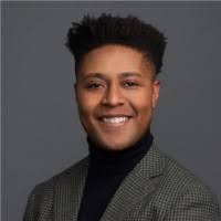 100+ "Earl Ii" profiles