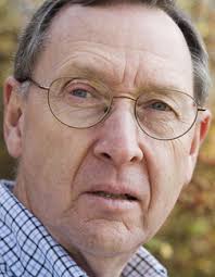 Ottumwa Daily Courier