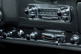23 Photos Of A Flawless 1960 Mercedes Benz 190sl Mercedes Benz Mercedes Interior