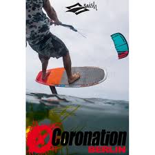 Check spelling or type a new query. Naish Hover 127 2019 Kite Foilboard Coronation Berlin