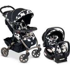 Britax Chaperone Travel System Cowmooflage Baby Strollers Baby Stuff Country Baby Time