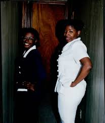 Profile for Gifford,sc