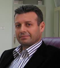 Nutrition and Food Toxicology