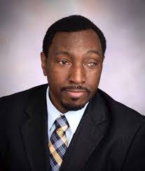 Demetrius Watkins's Instagram, Twitter & Facebook