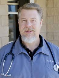 Eric Mccurry's Instagram, Twitter & Facebook